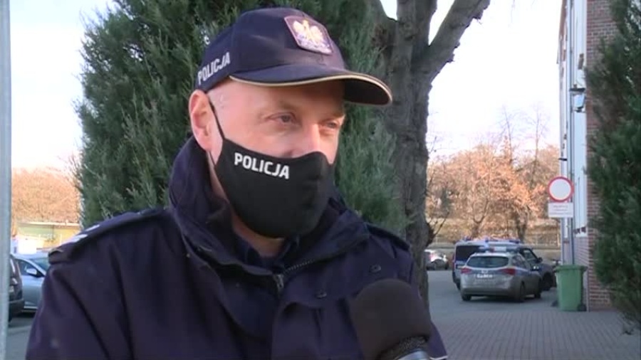 2020-12-30-fajerwerki-zasady-uzytkowanie-prawo.mp4