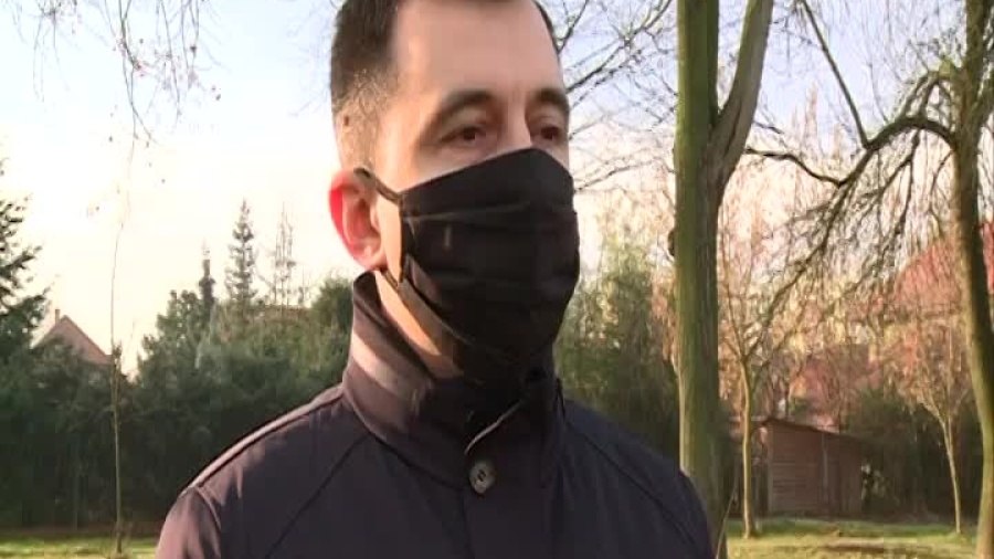 2020-12-30-wnioski-dotacje-neptun-glogow.mp4