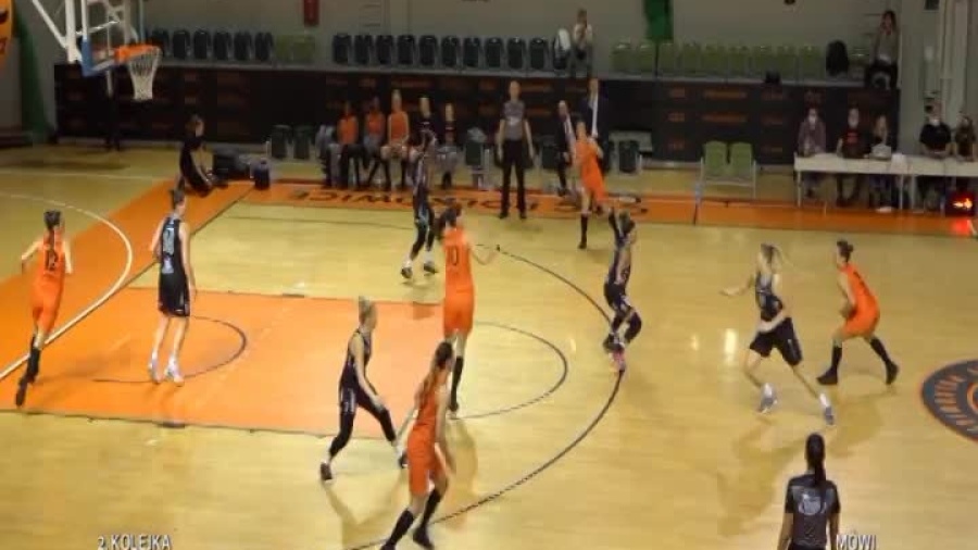 2020-12-31-sosnowiec-ccc-polkowice-76-93.mp4