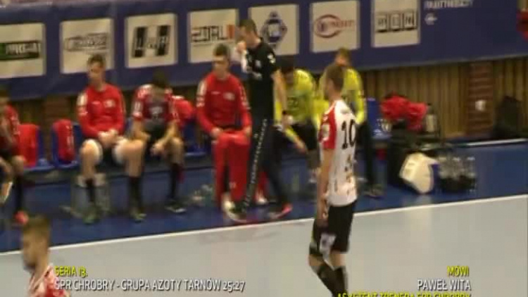 2020-12-31-spr-chrobry-wita-cz2.mp4
