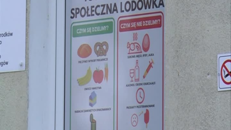 2020-12-31-lodowki-spoleczne-apel-zywnosc-glogow.mp4