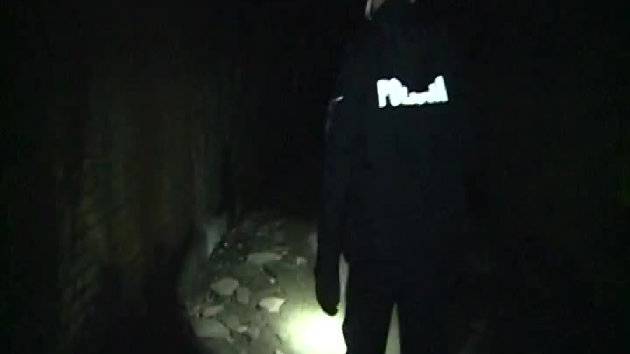2020-12-31-bezdomni-dzialania-policja-glogow.mp4