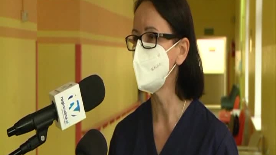 2021-01-04-szczepienia-covid-szpital-glogow.mp4