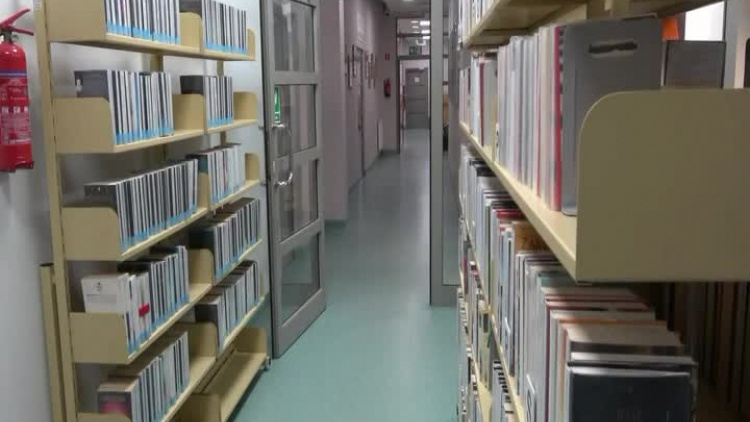 2021-01-05-nowa-dyrektor-biblioteka-polkowice.mp4