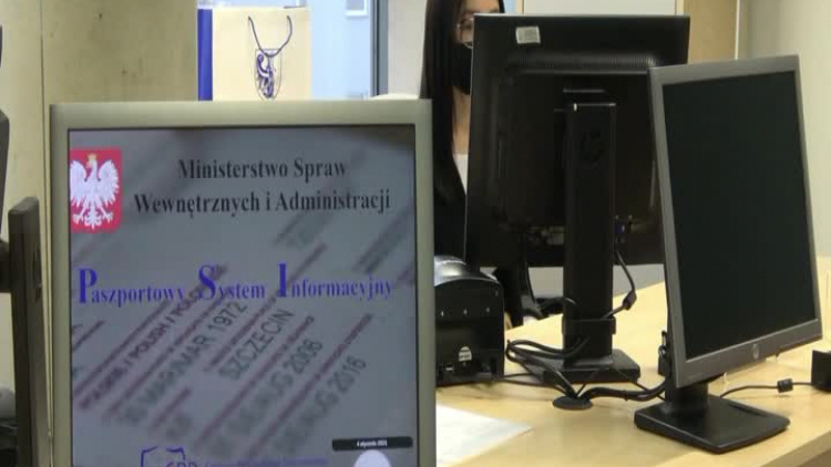2021-01-05-otwarcie-punkt-paszportowy-polkowice.mp4