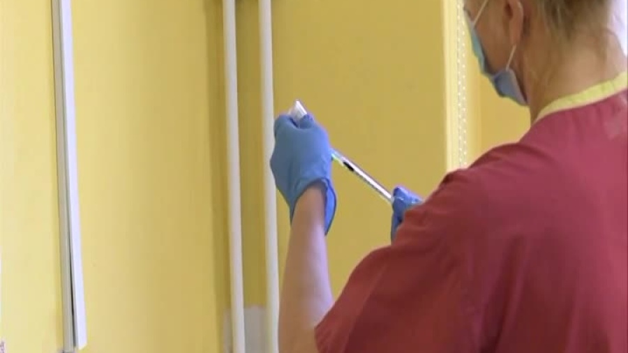 2021-01-07-szczepienia-covid-harmonogram-szpital-glogow.mp4