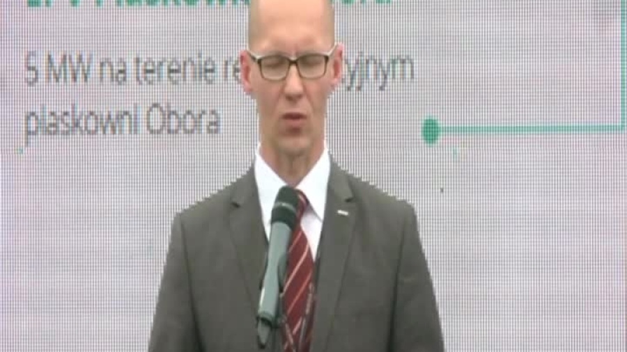 kronika-2020-07-15-kghm-farma-fotowoltaiczna.mp4