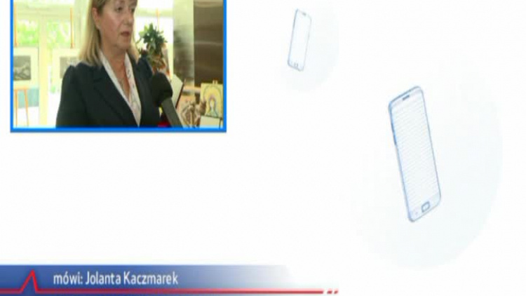 kronika-2020-07-24-dyrektor-dps-kaczmarek-emerytura.mp4
