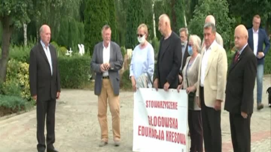 kronika-2020-07-22-obchody-ludobojstwa-kresy-gek.mp4