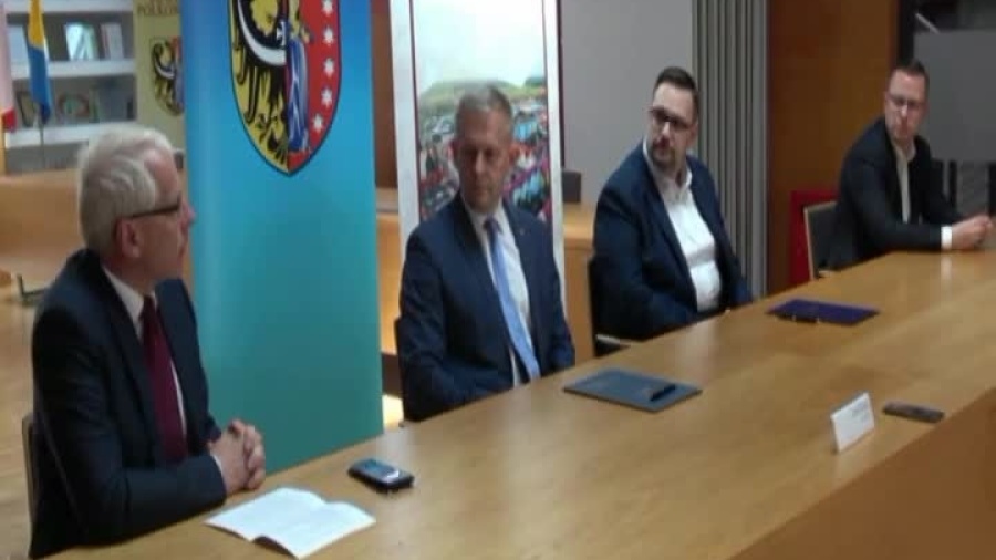 kronika-2020-07-18-biuro-paszportowe-polkowice.mp4