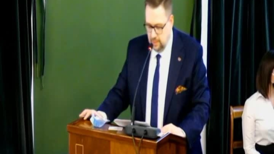 kronika-2020-07-21-burmistrz-puzniecki-absolutorium-polkowice.mp4