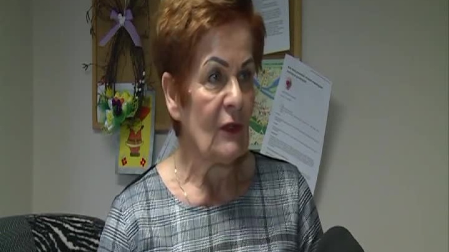 2021-01-07-nowy-bus-morius-glogow.mp4