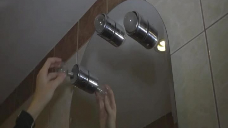 2021-01-07-zlota-raczka-seniorzy-cd-polkowice.mp4