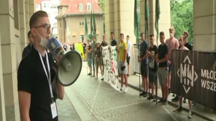 kronika-2020-07-35-pikieta-sad-sledztwo-chruszcz.mp4
