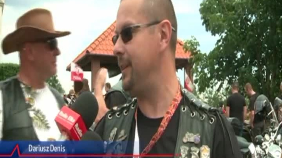 kronika-2020-07-34-motocyklisci-grodowiec.mp4