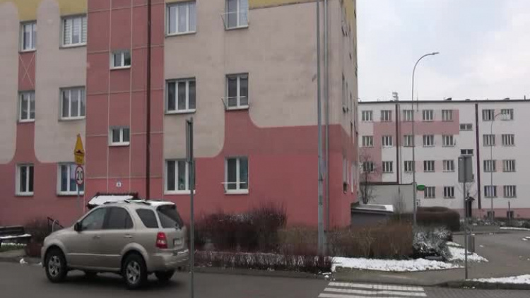 2021-01-08-dlugi-odrabianie-czynsze-polkowice.mp4