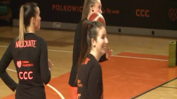 2021-01-08-ccc-polkowice-jeziorna.mp4