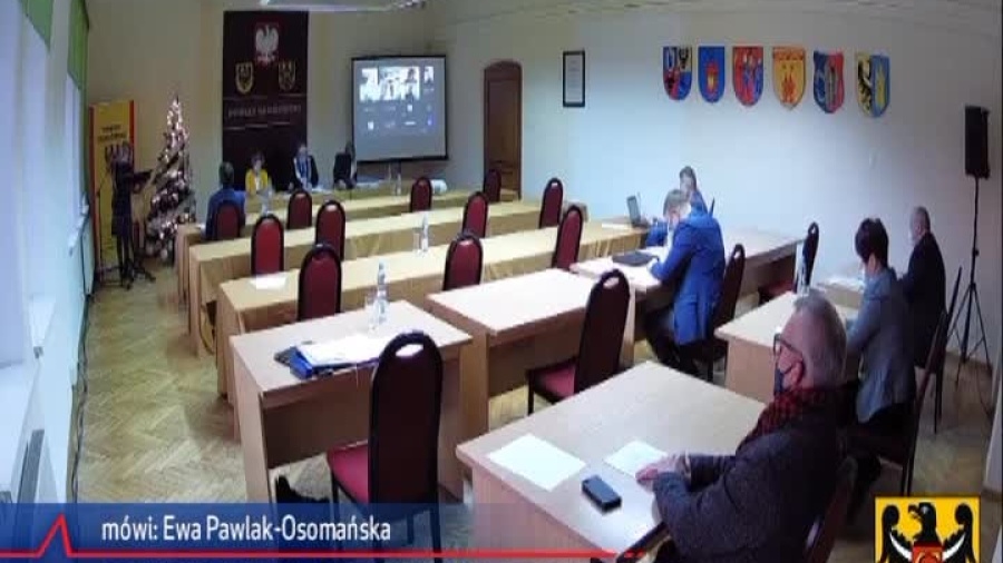 2021-01-08-sesja-powiat-skarga-dyrektor-dom-dziecka.mp4
