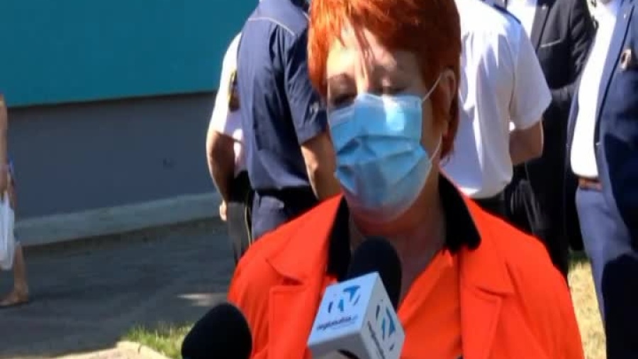 kronika-2020-07-38-mural-sluzby-czek-milion.mp4