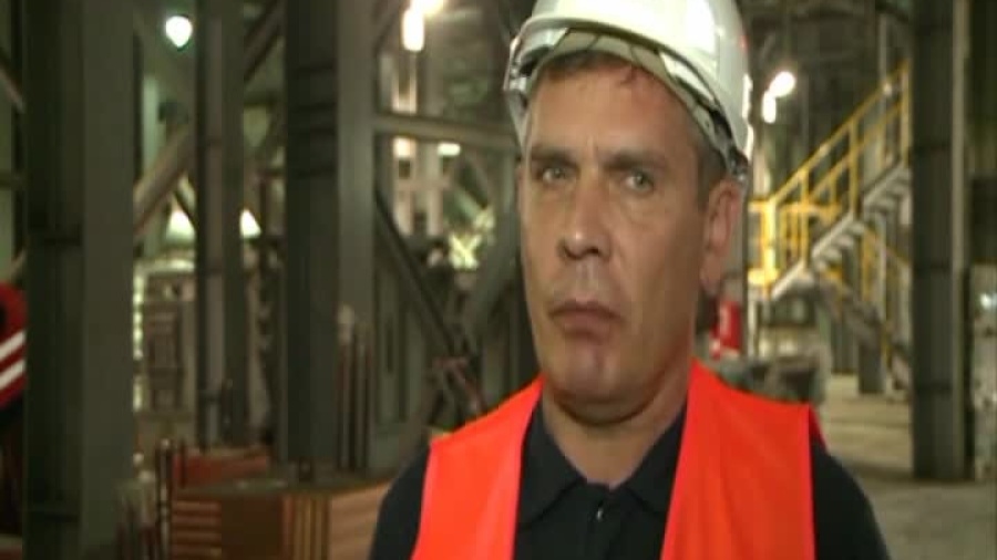 kronika-2020-07-36-postoj-remontowy-hm-glogow.mp4