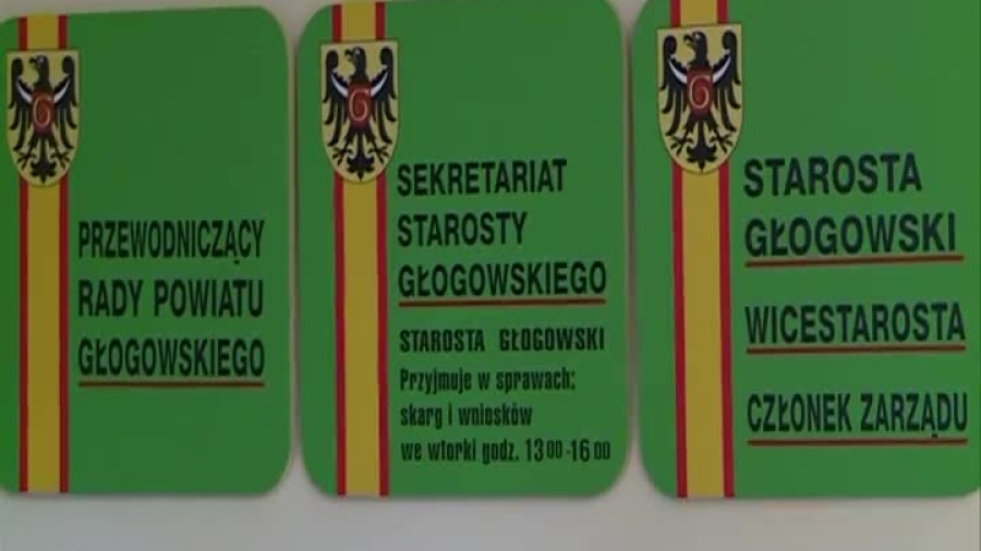 2021-01-11-sesja-powiat-zmiana-komisja-rewizyjna.mp4