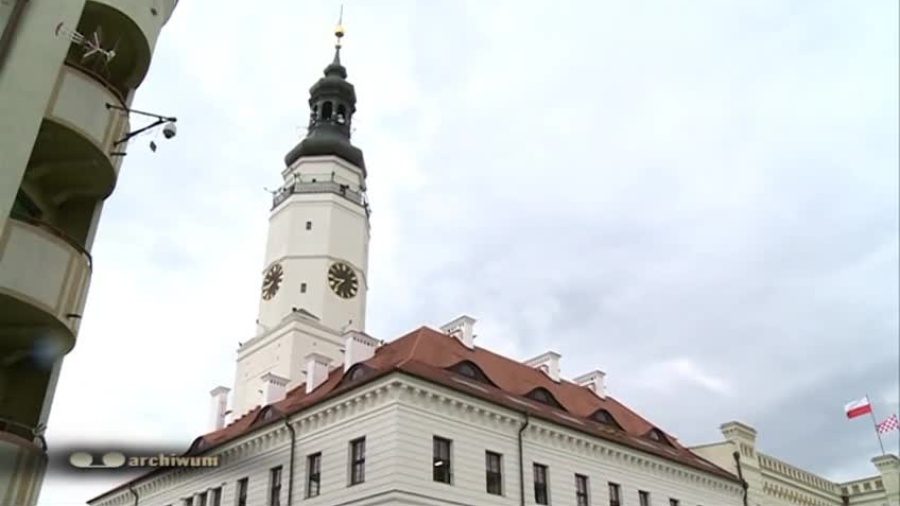 2021-01-12-wyrok-wsa-dzialka-ratusz.mp4