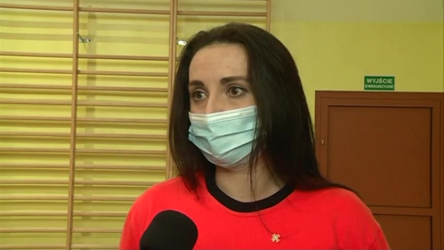 2021-01-13-badania-nauczyciele-powrot-do-szkol.mp4