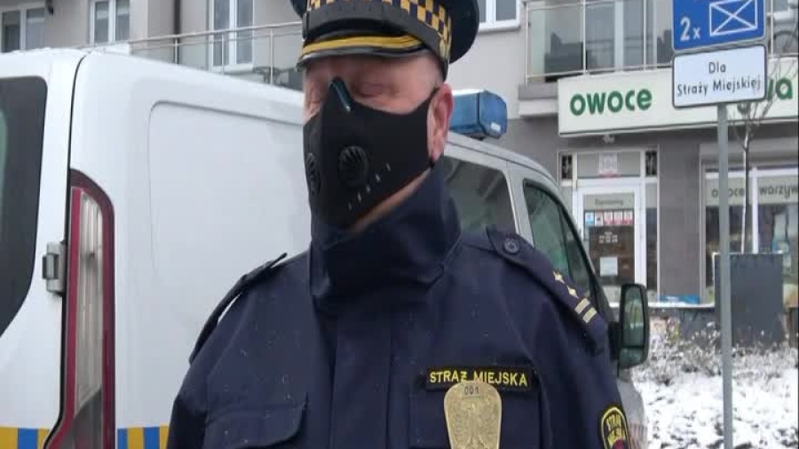 2021-01-13-uruchamianie-aut-pomoc-straz-miejska-polkowice.mp4