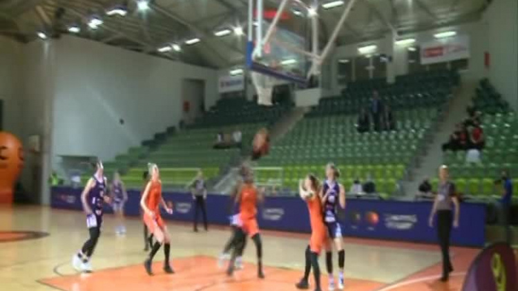 2021-01-12-ccc-polkowice-gorzow-90-86.mp4