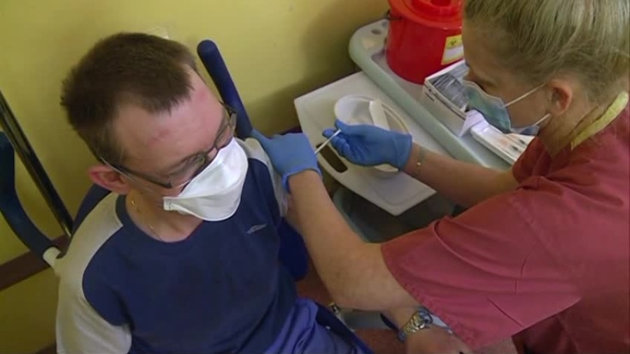 2021-01-13-szczepienia-koronawirus-szpital-glogow.mp4