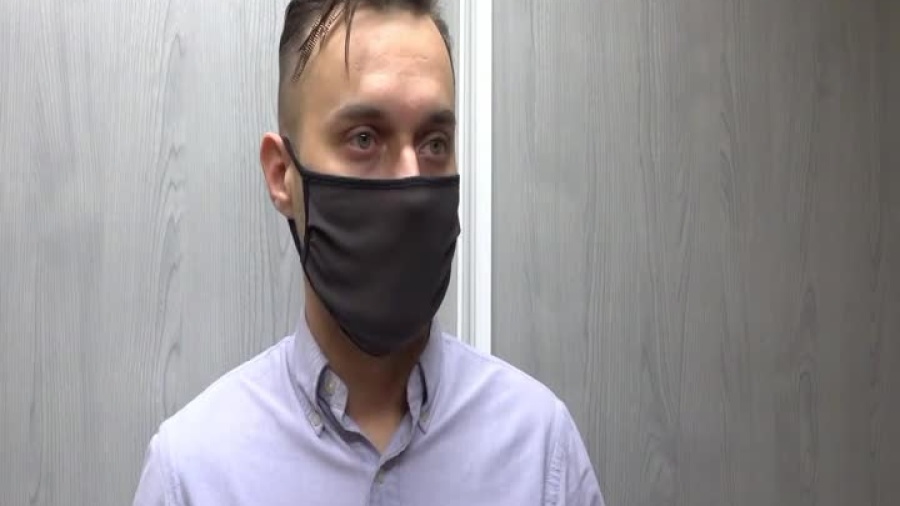 2021-01-13-budzet-glogow-zadluzenie-komentarz-kedziora.mp4