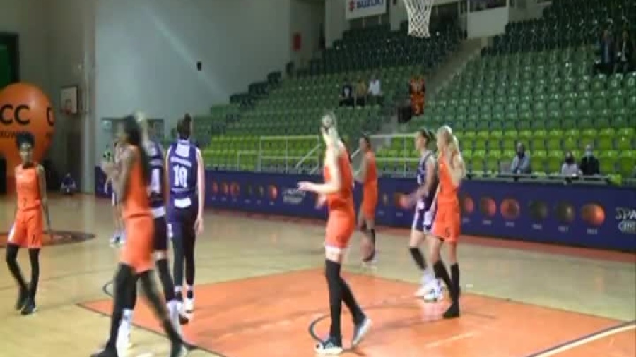 2021-01-14-ccc-polkowice-gorzow-90-86-siemienas-kantzy.mp4