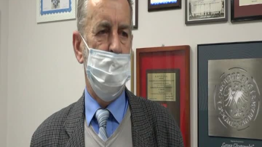 2021-01-14-remont-plac-niedzialkowskiego-sm-nadodrze.mp4