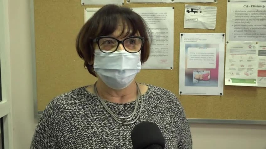 2020-01-14-koronawiru-szczepienia-pcuz-polkowice1.mp4