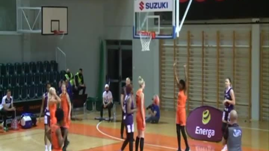 2021-01-15-ccc-polkowice-gorzow-90-86-hampton-gustafson.mp4