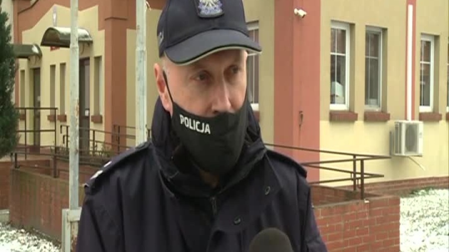 2021-01-18-kontrole-policja-lokale-glogow.mp4