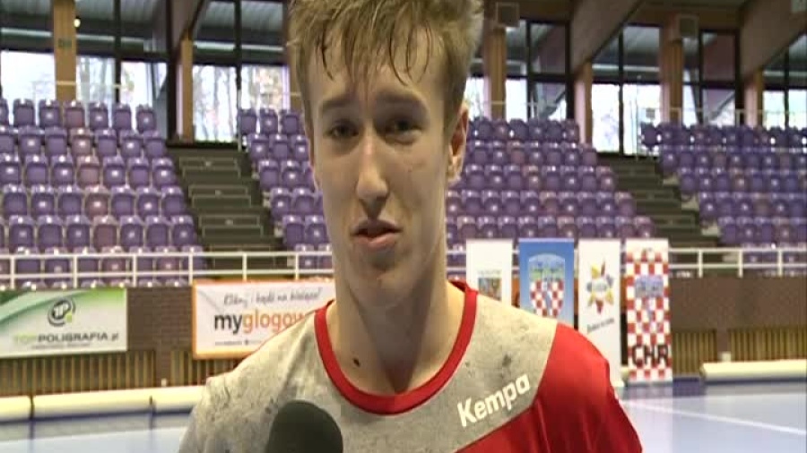 2021-01-19-mp-juniorzy-chrobry-siodmka-legnica.mp4