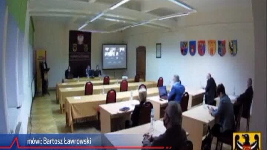 2021-01-19-sesja-powiat-glogowski-budzet-2021.mp4