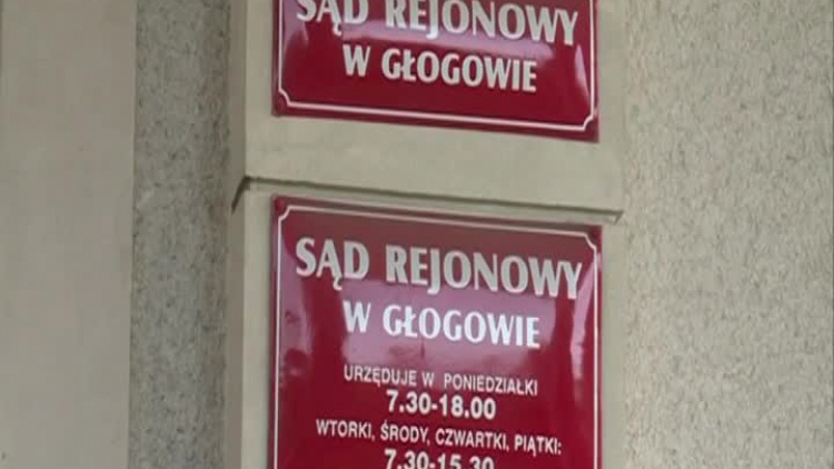 2021-01-19-mok-mobbing-rudzinska-sad-orzeczenie.mp4