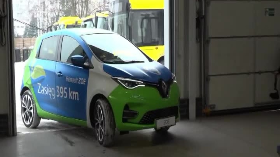 2021-01-19-eko-auto-dla-polkowic.mp4