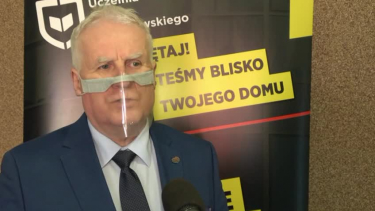 2021-01-20-ujw-skanway-umowa-partnerska-polkowice.mp4