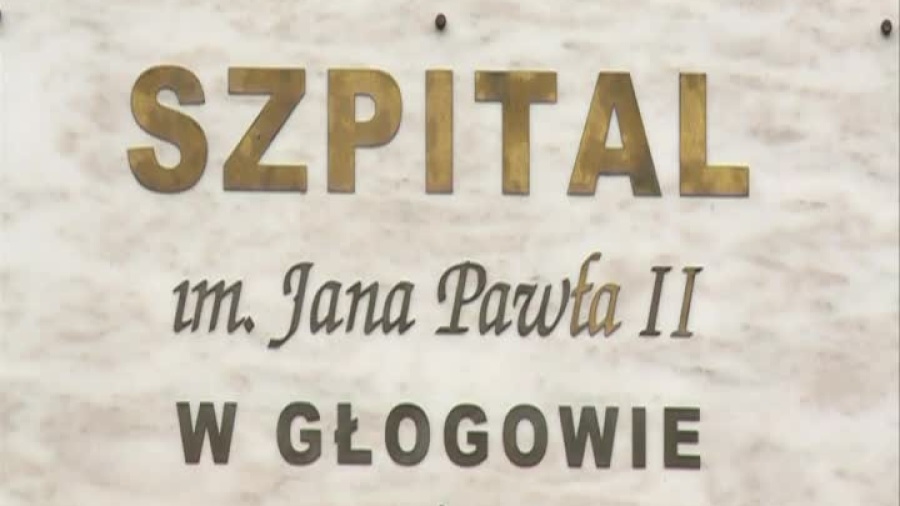 2021-01-20-stanowisko-powiat-plany-restrukturyzacji-szpitali.mp4