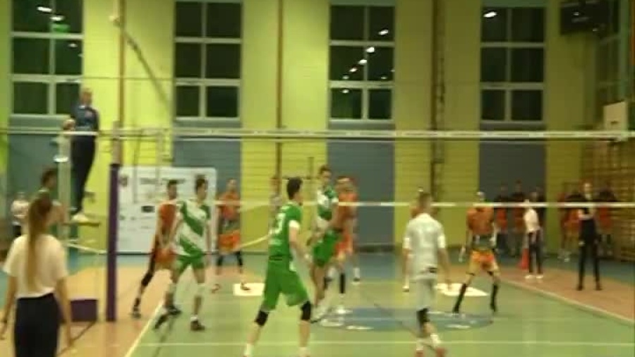 2021-01-20-sps-chrobry-azs-zielona-gora-3-1-gontarewicz.mp4