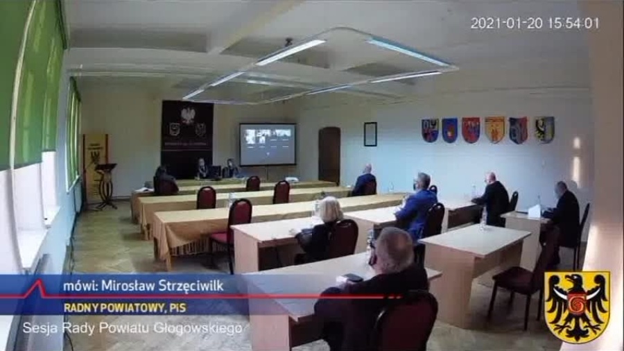2021-01-21-nadzywczajna-sesja-powiat-centralizacja-szpitali.mp4