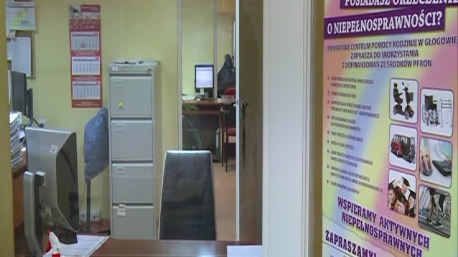 2021-01-21-pieniadze-aktywizacja-pup-glogow.mp4