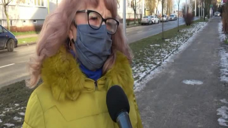 2021-01-21-kolejny-bilans-seniora-polkowice.mp4