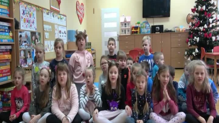 2021-01-21-dzien-babci-dziadka-polkowice.mp4