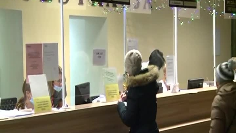 2021-01-22-zapisy-szczepienia-koronawirus-seniorzy-glogow.mp4