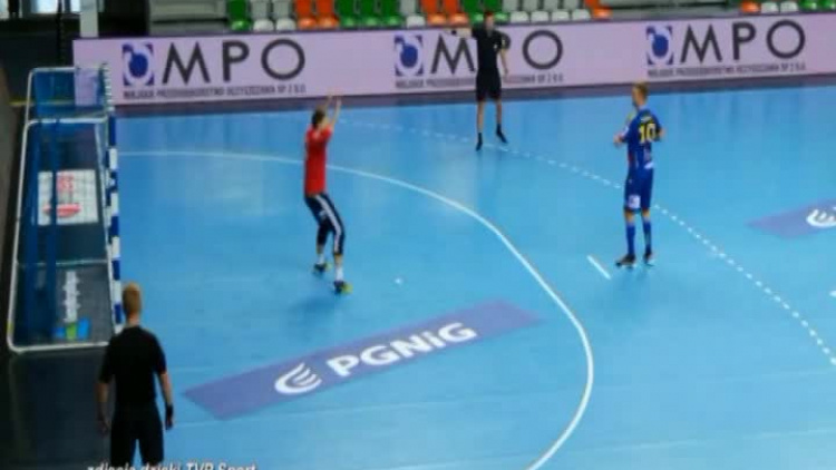 kronika-2020-09-28-zaglebie-spr-chrobry-32-32-2-4.mp4