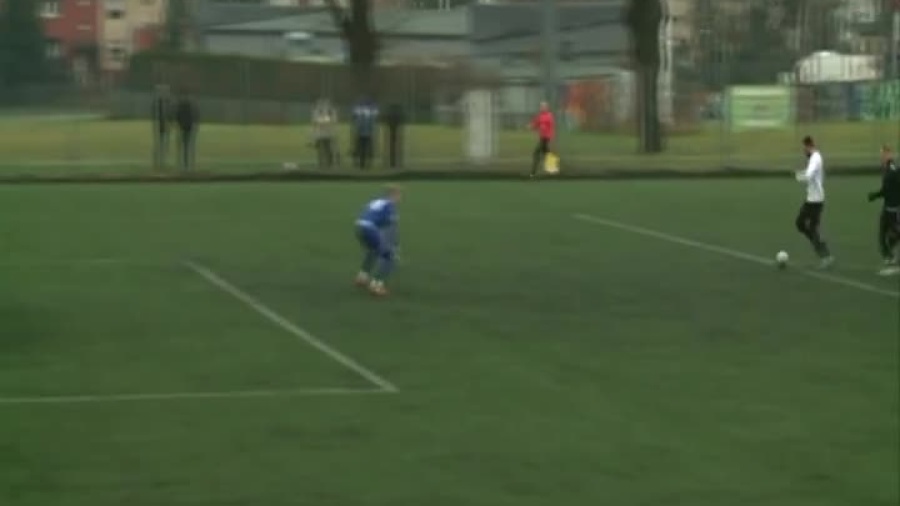 2021-01-23-chrobry-gornik-2-1.mp4